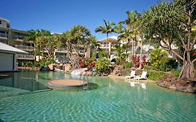 2Br Alex Beach Resort Apt Near Beach 317